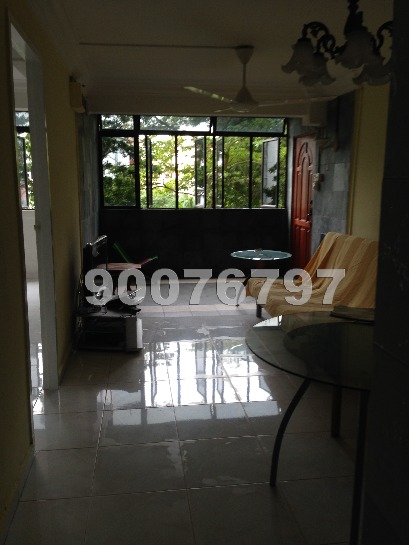 Blk 82 Commonwealth Close (Queenstown), HDB 3 Rooms #483632